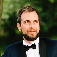 Bogdan Valea的照片