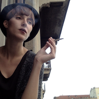 Elena Placenza's Photo