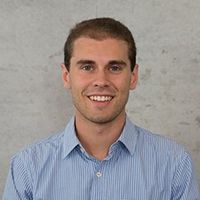 Matteo Prina's Photo