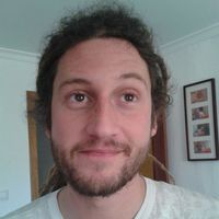 Juanfer Saez的照片