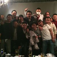 勇太郎 深井的照片