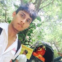 Supun Kumara's Photo