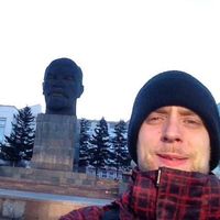 Wawrzyniec Żbikowski's Photo