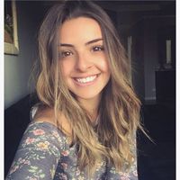 Fernanda Cirillo's Photo