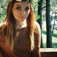 Sylwia Wojsz's Photo