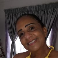 elizabeth maloney's Photo