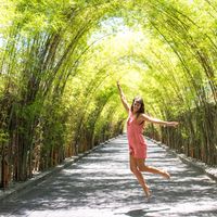 Ilse De Pourcq的照片