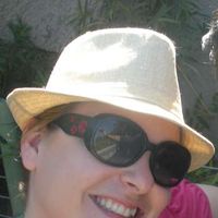 Jen Taburiaux's Photo