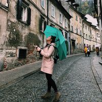 McKamie Chandler's Photo