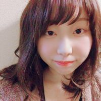 Misako Nakajima's Photo