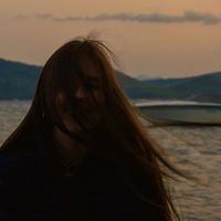 Σονια Τσ's Photo