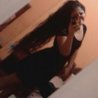 Paula Torrez Morales的照片