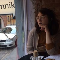 Tabitha Wallace的照片