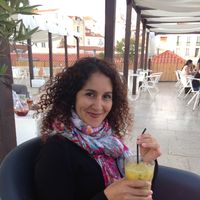 KHORSI JAMILA的照片