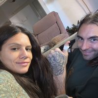 Barbara Magnone's Photo