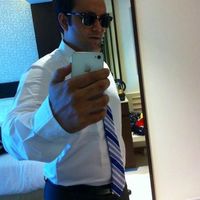 Yash Kothari's Photo