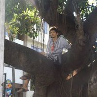 Erick Iván Dionisio Villela's Photo