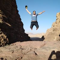 Фотографии пользователя Hadi Ibrahim