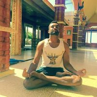 Kabilan Rajmano的照片