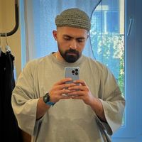 pouya norouzian的照片