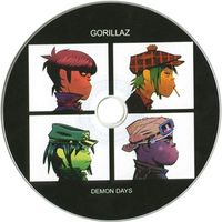 Armel Yansunu的照片