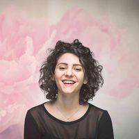 Chiara Bassetti的照片