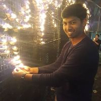 Partha Mishra's Photo