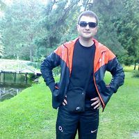 Nera Nesvarbu's Photo