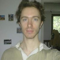 Fotos de Laurent Sadzot