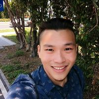 Cheng-Lun Kuo的照片