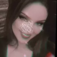 Dalila Elmou的照片