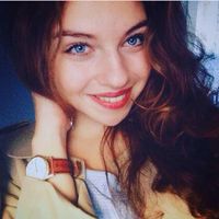 Le foto di Marie Chappaz