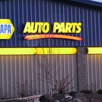 banner signgraph的照片