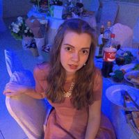 Tatiana Predko的照片