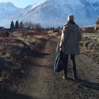 Gonzalo Pérez的照片