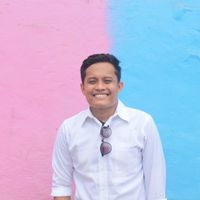 Virga Dwi Efendi的照片