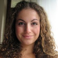 Boriana Kondova的照片