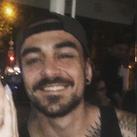 Fotos de Viktor Chaulet