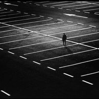 Pephael Constant E. Azogbonon's Photo