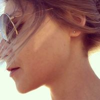 Julie Kunitsa-Marinovich的照片