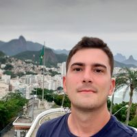 Photos de Davi Motum