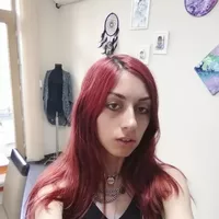 Könül  İbayeva's Photo