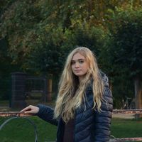 Fotos de Chiara Battistessa