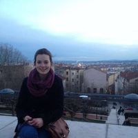 Amanda Miller's Photo