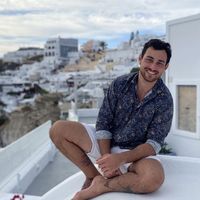 Alexander Goveiler的照片