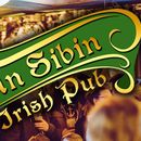 CS Games Night Darmstadt!'s picture