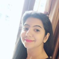 Puja Chhabra's Photo