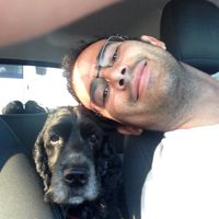 Jean Erkmann的照片