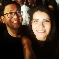 Fotos von Mara Viana