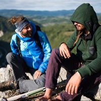 mihael strle's Photo